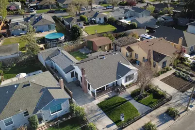 4034 Holly Dr, San Jose, CA 95127 - Photo 45