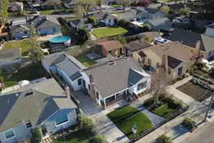 4034 Holly Dr, San Jose, CA 95127 - Photo 45