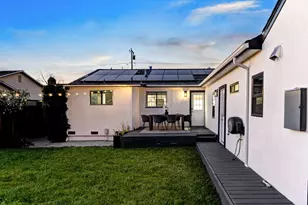 4034 Holly Dr, San Jose, CA 95127 - Photo 41