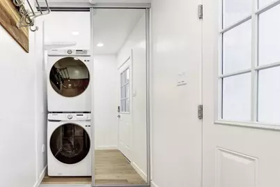 4034 Holly Dr, San Jose, CA 95127 - Photo 17