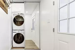 4034 Holly Dr, San Jose, CA 95127 - Photo 17