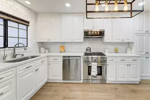 4034 Holly Dr, San Jose, CA 95127 - Photo 11