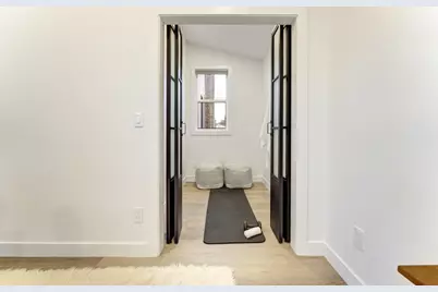 4034 Holly Dr, San Jose, CA 95127 - Photo 31