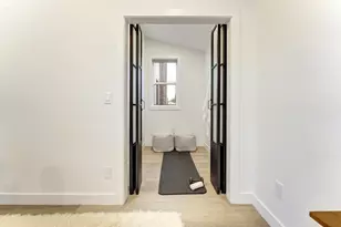 4034 Holly Dr, San Jose, CA 95127 - Photo 31