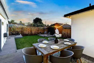 4034 Holly Dr, San Jose, CA 95127 - Photo 39