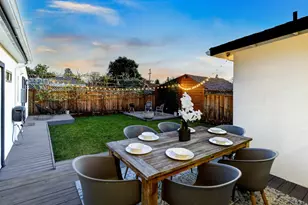 4034 Holly Dr, San Jose, CA 95127 - Photo 39