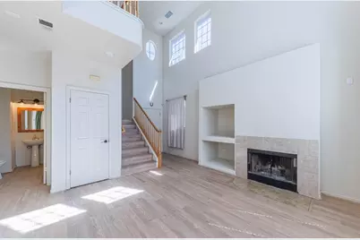 980 Longfellow Dr, Salinas, CA 93906 - Photo 5