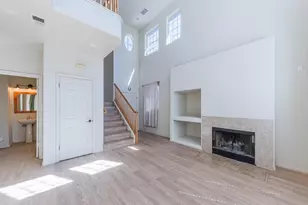 980 Longfellow Dr, Salinas, CA 93906 - Photo 5