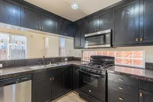 980 Longfellow Dr, Salinas, CA 93906 - Photo 13