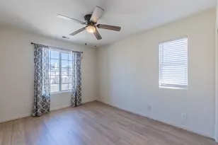 980 Longfellow Dr, Salinas, CA 93906 - Photo 25