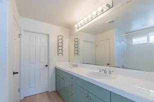 980 Longfellow Dr, Salinas, CA 93906 - Photo 21