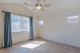 980 Longfellow Dr, Salinas, CA 93906 - Photo 19