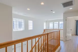 980 Longfellow Dr, Salinas, CA 93906 - Photo 17