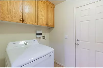 980 Longfellow Dr, Salinas, CA 93906 - Photo 15