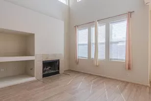 980 Longfellow Dr, Salinas, CA 93906 - Photo 7