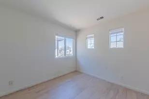 980 Longfellow Dr, Salinas, CA 93906 - Photo 23