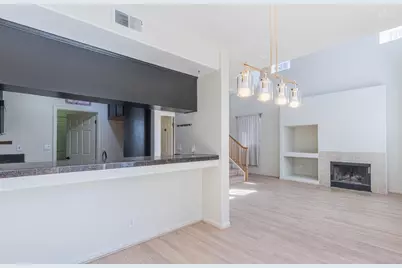 980 Longfellow Dr, Salinas, CA 93906 - Photo 11