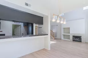 980 Longfellow Dr, Salinas, CA 93906 - Photo 11