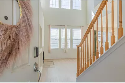 980 Longfellow Dr, Salinas, CA 93906 - Photo 3