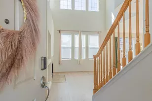 980 Longfellow Dr, Salinas, CA 93906 - Photo 3