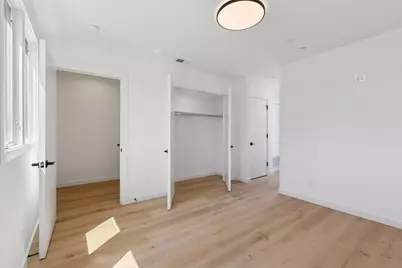 1433 Floribunda Ave 6, Burlingame, CA 94010 - Photo 21