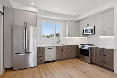 1433 Floribunda Ave 6, Burlingame, CA 94010 - Photo 13