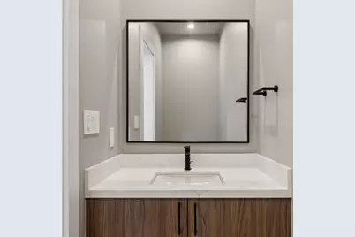 1433 Floribunda Ave 6, Burlingame, CA 94010 - Photo 17