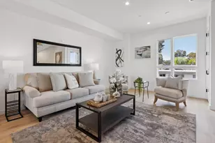 1433 Floribunda Ave 6, Burlingame, CA 94010 - Photo 1