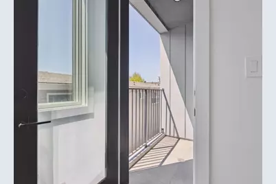 1433 Floribunda Ave 6, Burlingame, CA 94010 - Photo 35