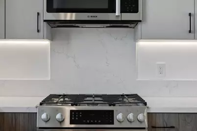 1433 Floribunda Ave 6, Burlingame, CA 94010 - Photo 15