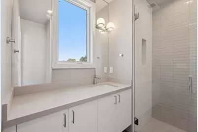 1433 Floribunda Ave 6, Burlingame, CA 94010 - Photo 23