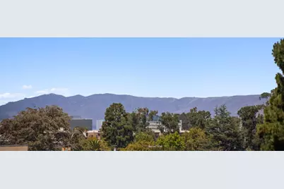 1433 Floribunda Ave 6, Burlingame, CA 94010 - Photo 3