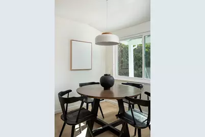 833 Hierra Ct, Los Altos, CA 94024 - Photo 13