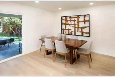 833 Hierra Ct, Los Altos, CA 94024 - Photo 9