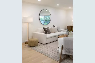 833 Hierra Ct, Los Altos, CA 94024 - Photo 7