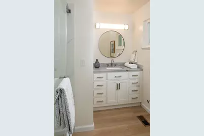 833 Hierra Ct, Los Altos, CA 94024 - Photo 19