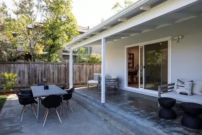 833 Hierra Ct, Los Altos, CA 94024 - Photo 29