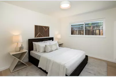 833 Hierra Ct, Los Altos, CA 94024 - Photo 17