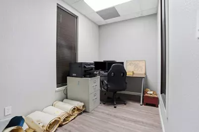 871 Woodside Way, San Mateo, CA 94401 - Photo 13