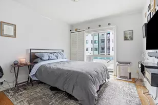 871 Woodside Way, San Mateo, CA 94401 - Photo 19