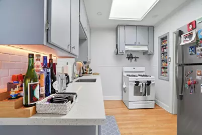 871 Woodside Way, San Mateo, CA 94401 - Photo 9