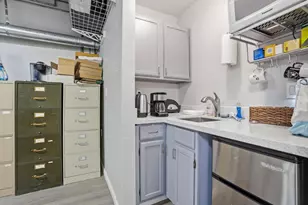 871 Woodside Way, San Mateo, CA 94401 - Photo 25