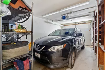 871 Woodside Way, San Mateo, CA 94401 - Photo 27