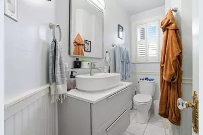 871 Woodside Way, San Mateo, CA 94401 - Photo 21