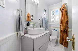 871 Woodside Way, San Mateo, CA 94401 - Photo 21