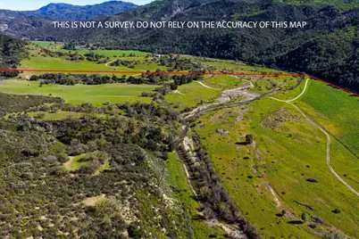 0 Coalinga Rd, Paicines, CA 95043 - Photo 13