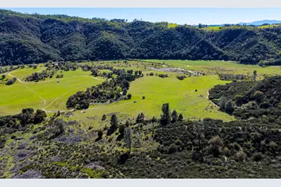 0 Coalinga Rd, Paicines, CA 95043 - Photo 5