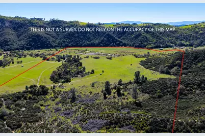 0 Coalinga Rd, Paicines, CA 95043 - Photo 11