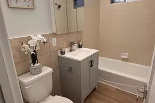 200 Line St, Hollister, CA 95023 - Photo 7