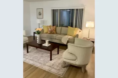 200 Line St, Hollister, CA 95023 - Photo 3